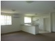 40 Chivers Circuit, Muswellbrook NSW 2333
