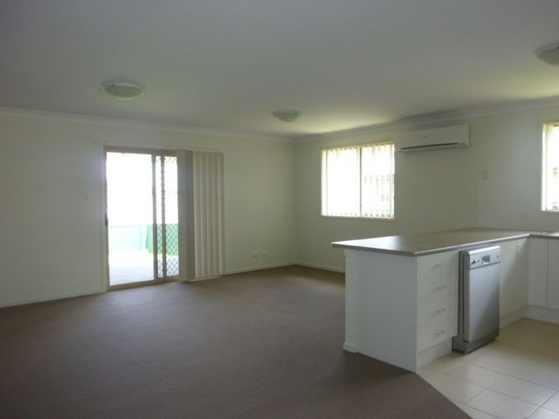 40 Chivers Circuit, Muswellbrook NSW 2333