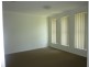 40 Chivers Circuit, Muswellbrook NSW 2333