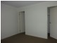 40 Chivers Circuit, Muswellbrook NSW 2333