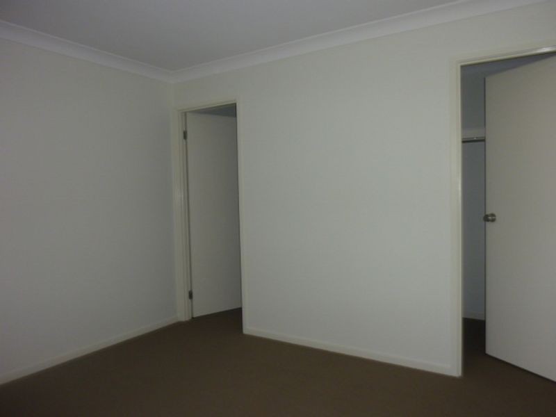 40 Chivers Circuit, Muswellbrook NSW 2333