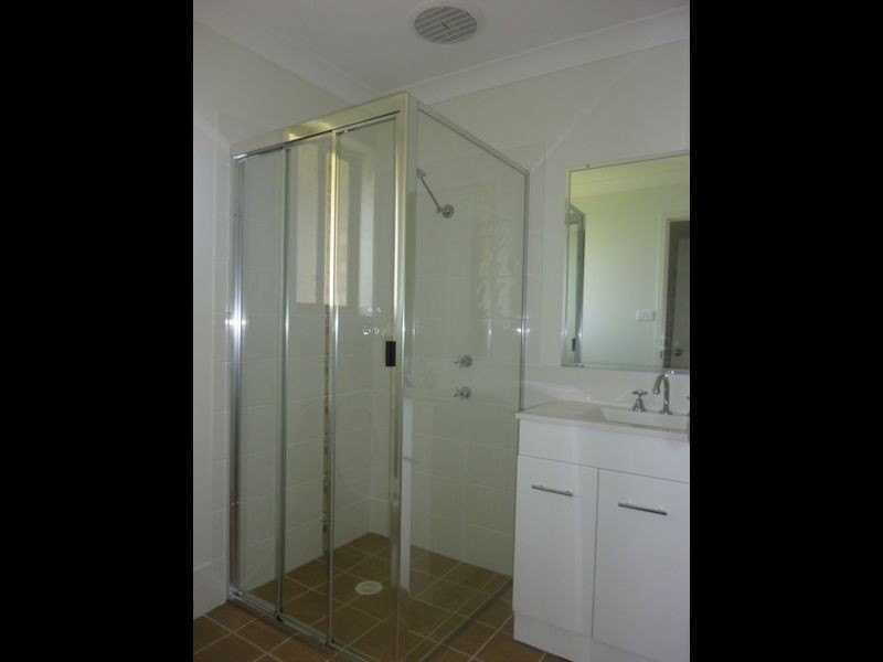 40 Chivers Circuit, Muswellbrook NSW 2333