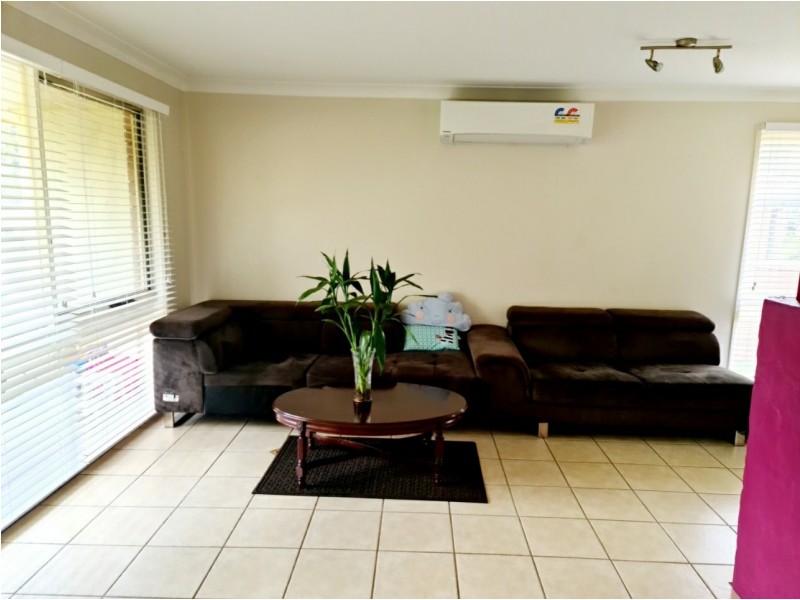 76 Calgaroo Ave, Muswellbrook NSW 2333