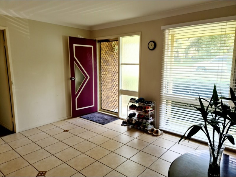 76 Calgaroo Ave, Muswellbrook NSW 2333