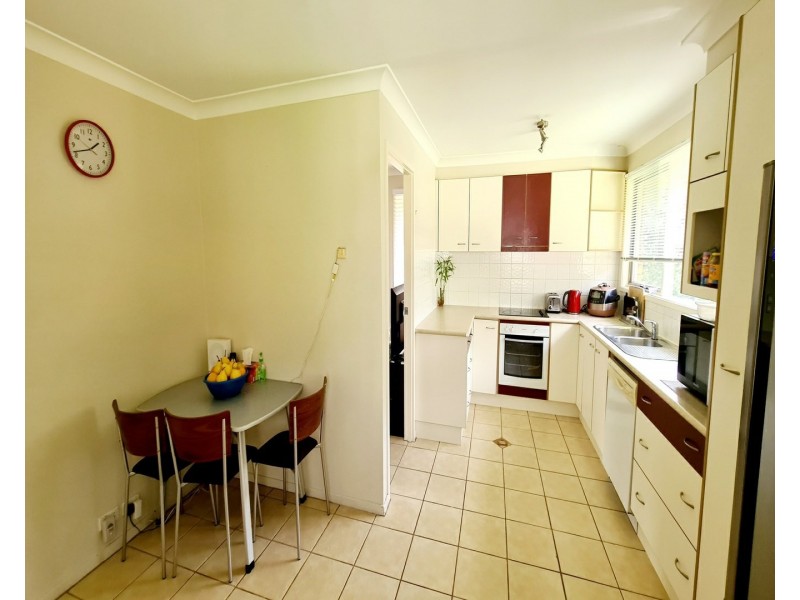 76 Calgaroo Ave, Muswellbrook NSW 2333