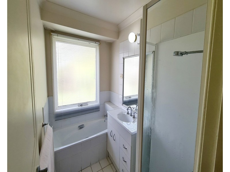 76 Calgaroo Ave, Muswellbrook NSW 2333