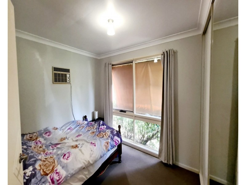 76 Calgaroo Ave, Muswellbrook NSW 2333