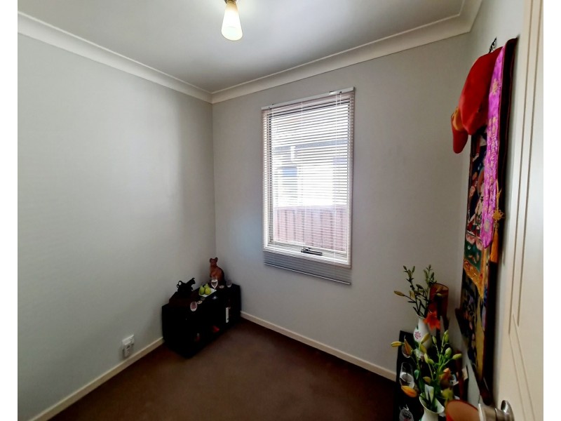 76 Calgaroo Ave, Muswellbrook NSW 2333