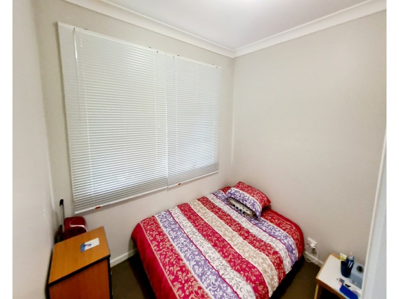 76 Calgaroo Ave, Muswellbrook NSW 2333