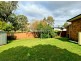 76 Calgaroo Ave, Muswellbrook NSW 2333