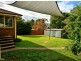 76 Calgaroo Ave, Muswellbrook NSW 2333