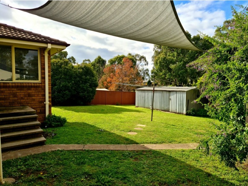 76 Calgaroo Ave, Muswellbrook NSW 2333