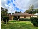 76 Calgaroo Ave, Muswellbrook NSW 2333