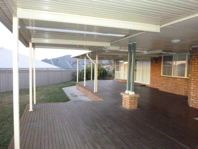 111 Queen Street, Muswellbrook NSW 2333