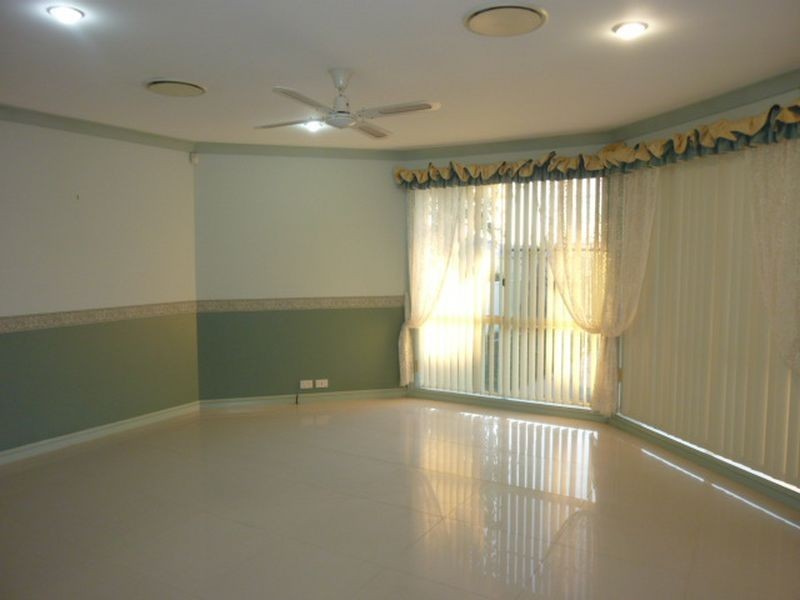 111 Queen Street, Muswellbrook NSW 2333