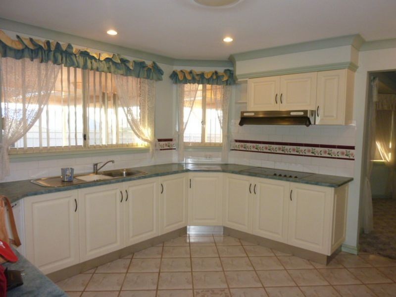 111 Queen Street, Muswellbrook NSW 2333