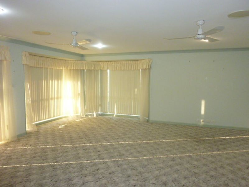 111 Queen Street, Muswellbrook NSW 2333