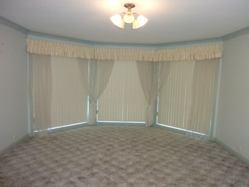 111 Queen Street, Muswellbrook NSW 2333