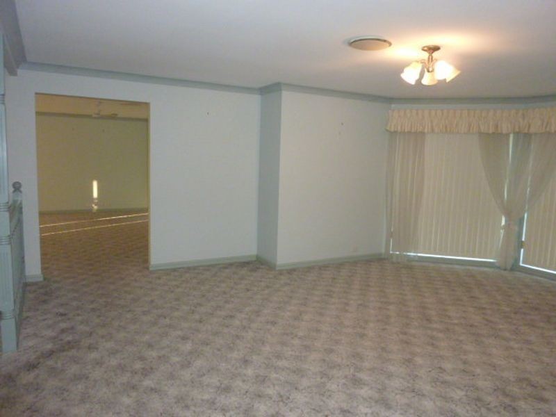 111 Queen Street, Muswellbrook NSW 2333