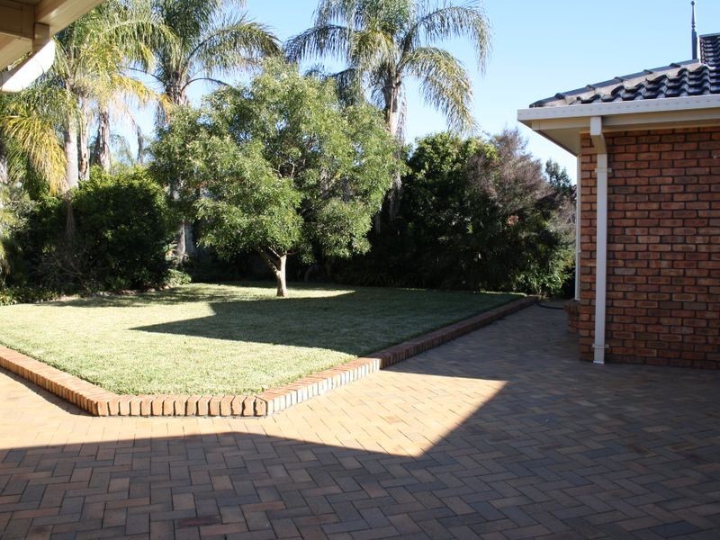 111 Queen Street, Muswellbrook NSW 2333