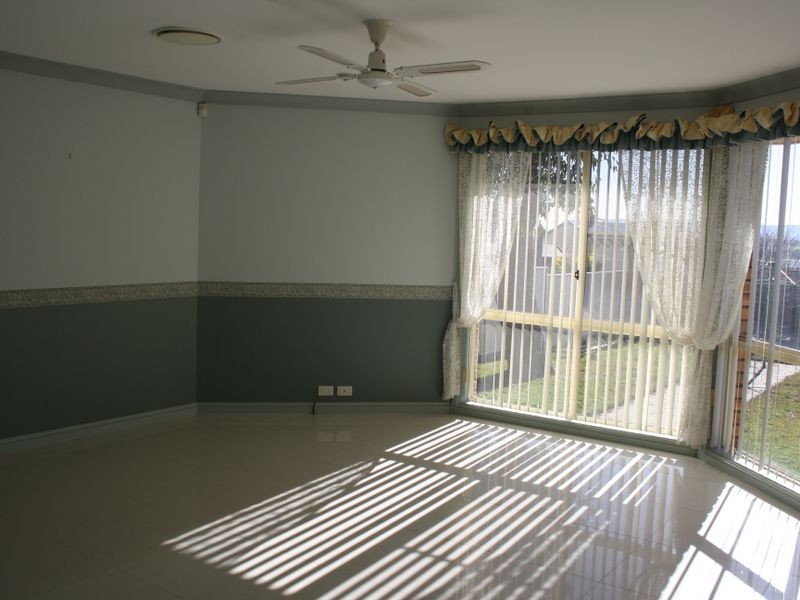 111 Queen Street, Muswellbrook NSW 2333