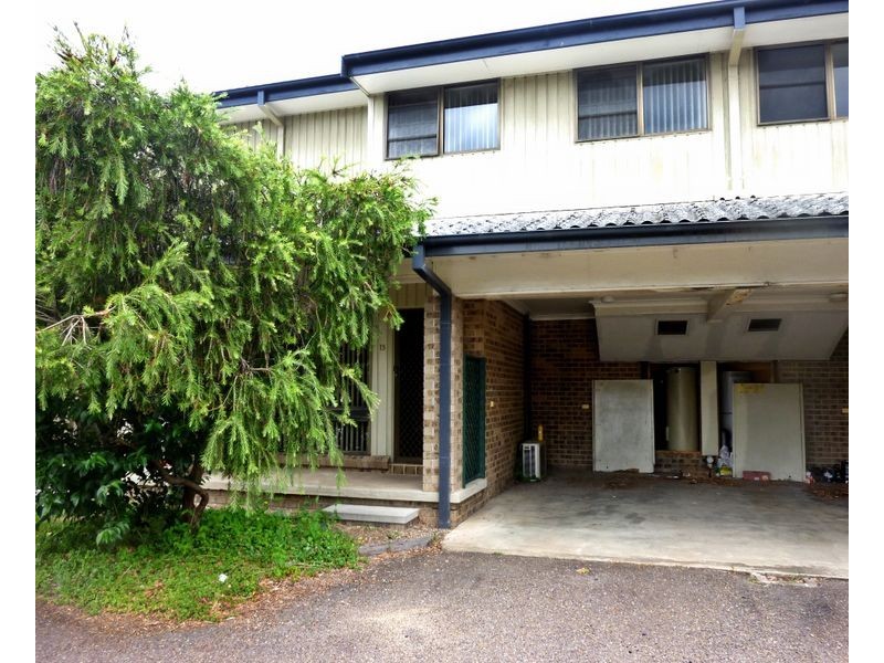 15/41A Brentwood Street, Muswellbrook NSW 2333
