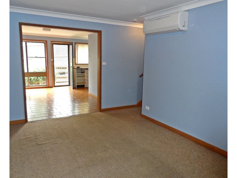 15/41A Brentwood Street, Muswellbrook NSW 2333