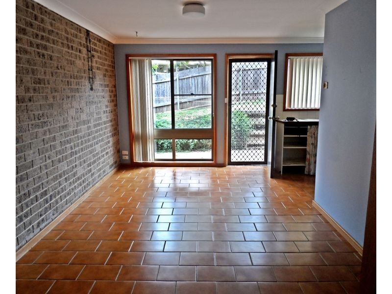 15/41A Brentwood Street, Muswellbrook NSW 2333