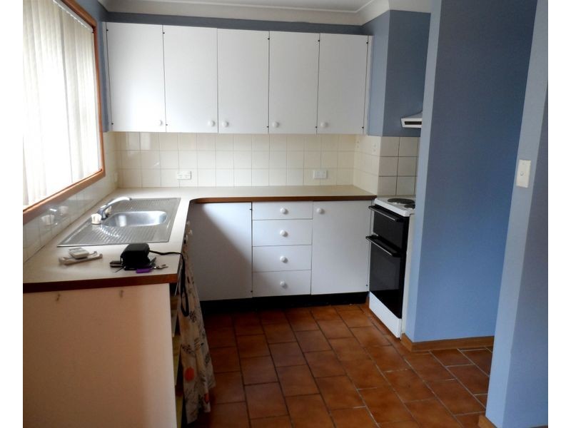 15/41A Brentwood Street, Muswellbrook NSW 2333