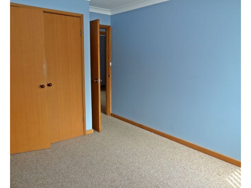 15/41A Brentwood Street, Muswellbrook NSW 2333