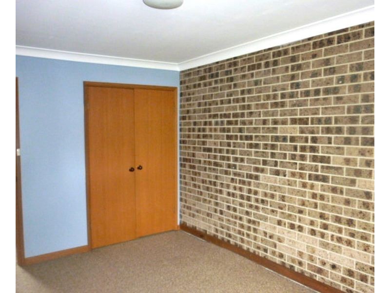 15/41A Brentwood Street, Muswellbrook NSW 2333