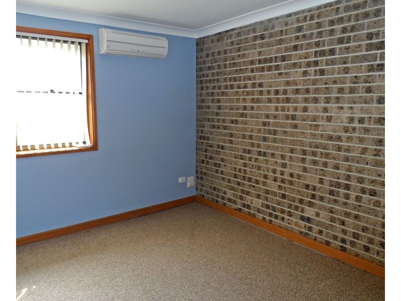 15/41A Brentwood Street, Muswellbrook NSW 2333