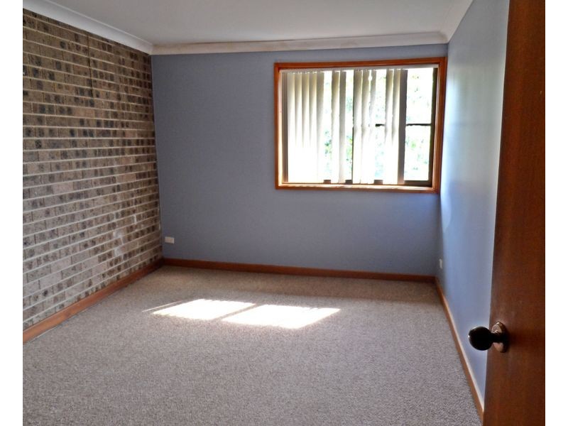 15/41A Brentwood Street, Muswellbrook NSW 2333