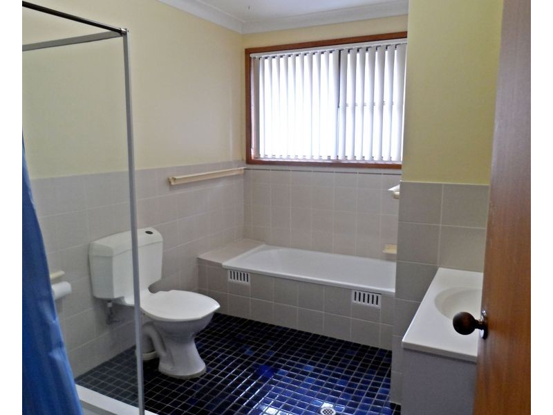 15/41A Brentwood Street, Muswellbrook NSW 2333