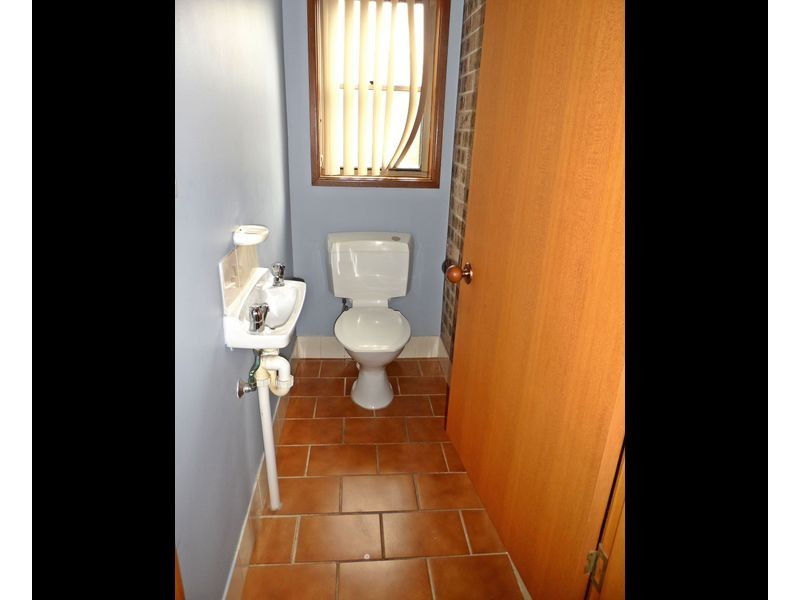 15/41A Brentwood Street, Muswellbrook NSW 2333