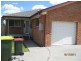 15B Dalwood Street, Muswellbrook NSW 2333
