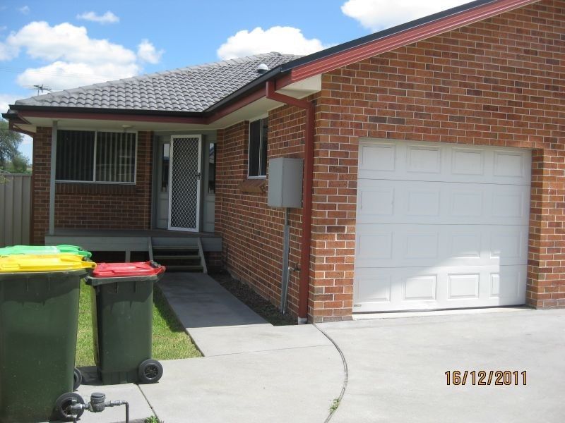 15B Dalwood Street, Muswellbrook NSW 2333