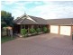 54 Cousins Street, Muswellbrook NSW 2333