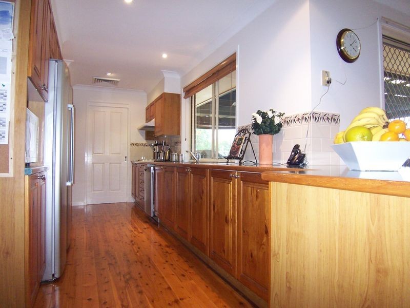 54 Cousins Street, Muswellbrook NSW 2333