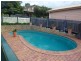 54 Cousins Street, Muswellbrook NSW 2333