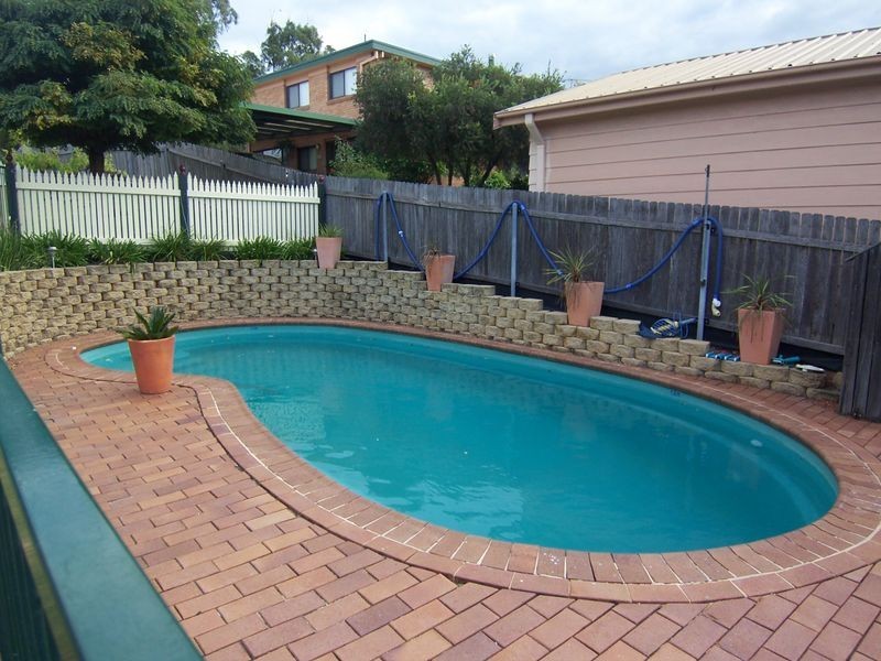 54 Cousins Street, Muswellbrook NSW 2333