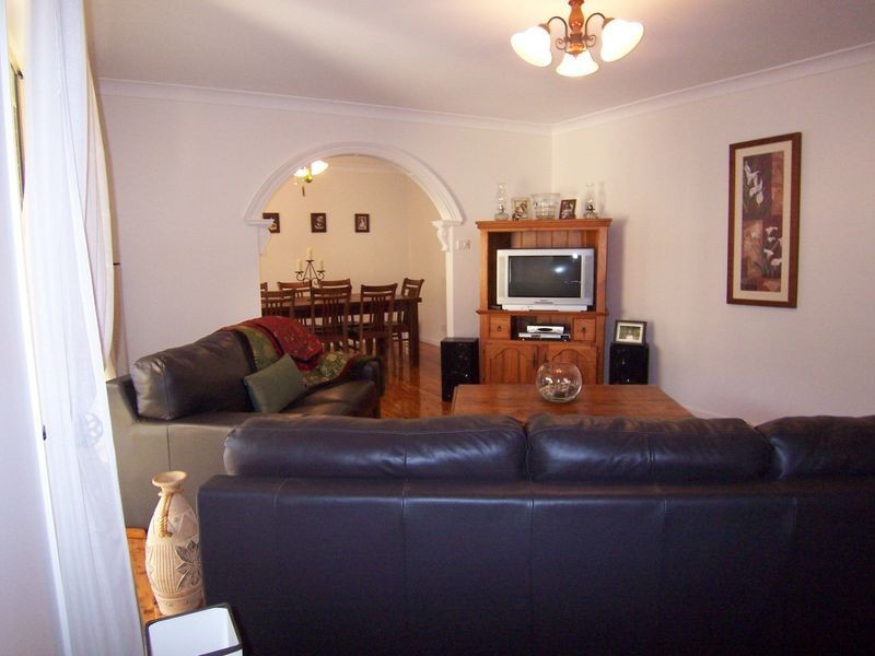 54 Cousins Street, Muswellbrook NSW 2333