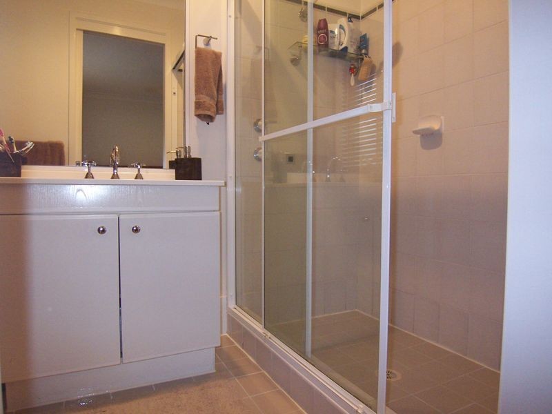 54 Cousins Street, Muswellbrook NSW 2333