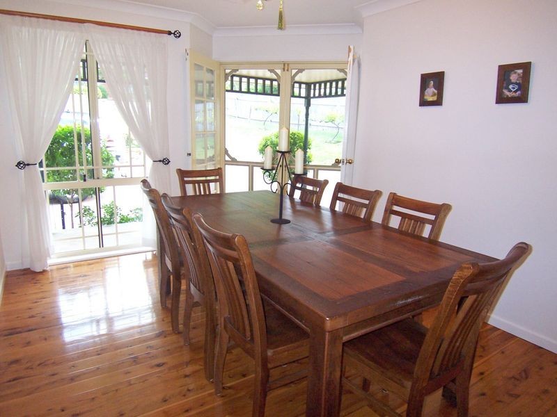 54 Cousins Street, Muswellbrook NSW 2333