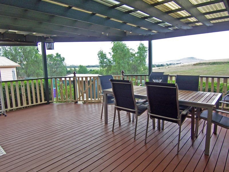 54 Cousins Street, Muswellbrook NSW 2333