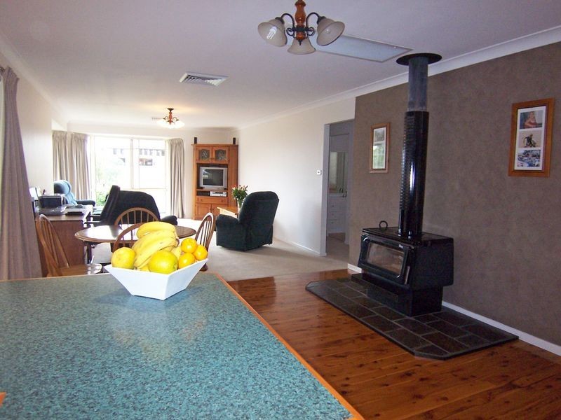 54 Cousins Street, Muswellbrook NSW 2333