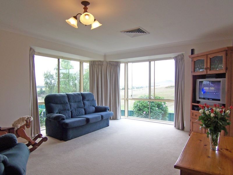 54 Cousins Street, Muswellbrook NSW 2333