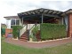 54 Cousins Street, Muswellbrook NSW 2333