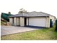 46 Henry Dangar Drive, Muswellbrook NSW 2333