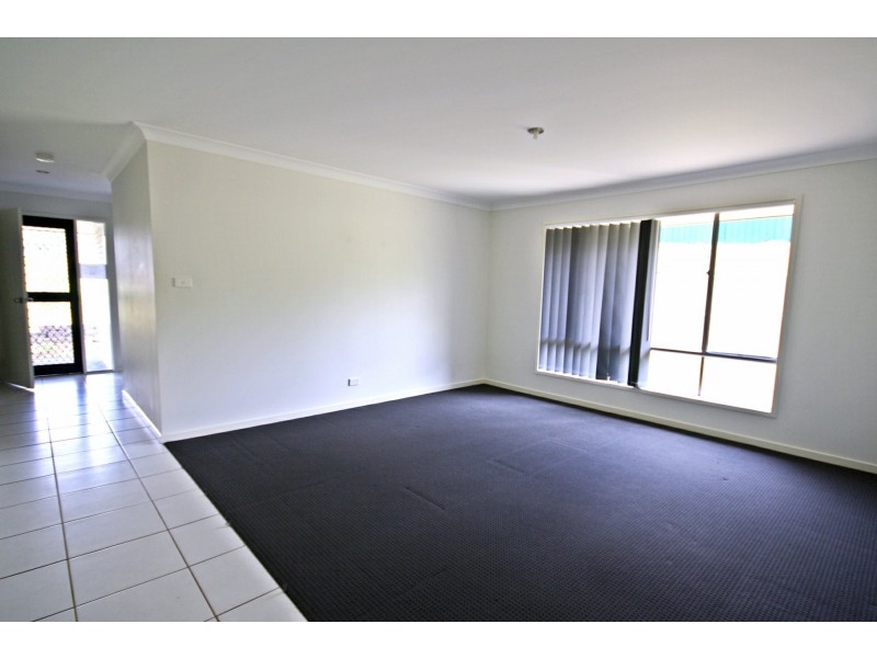 46 Henry Dangar Drive, Muswellbrook NSW 2333